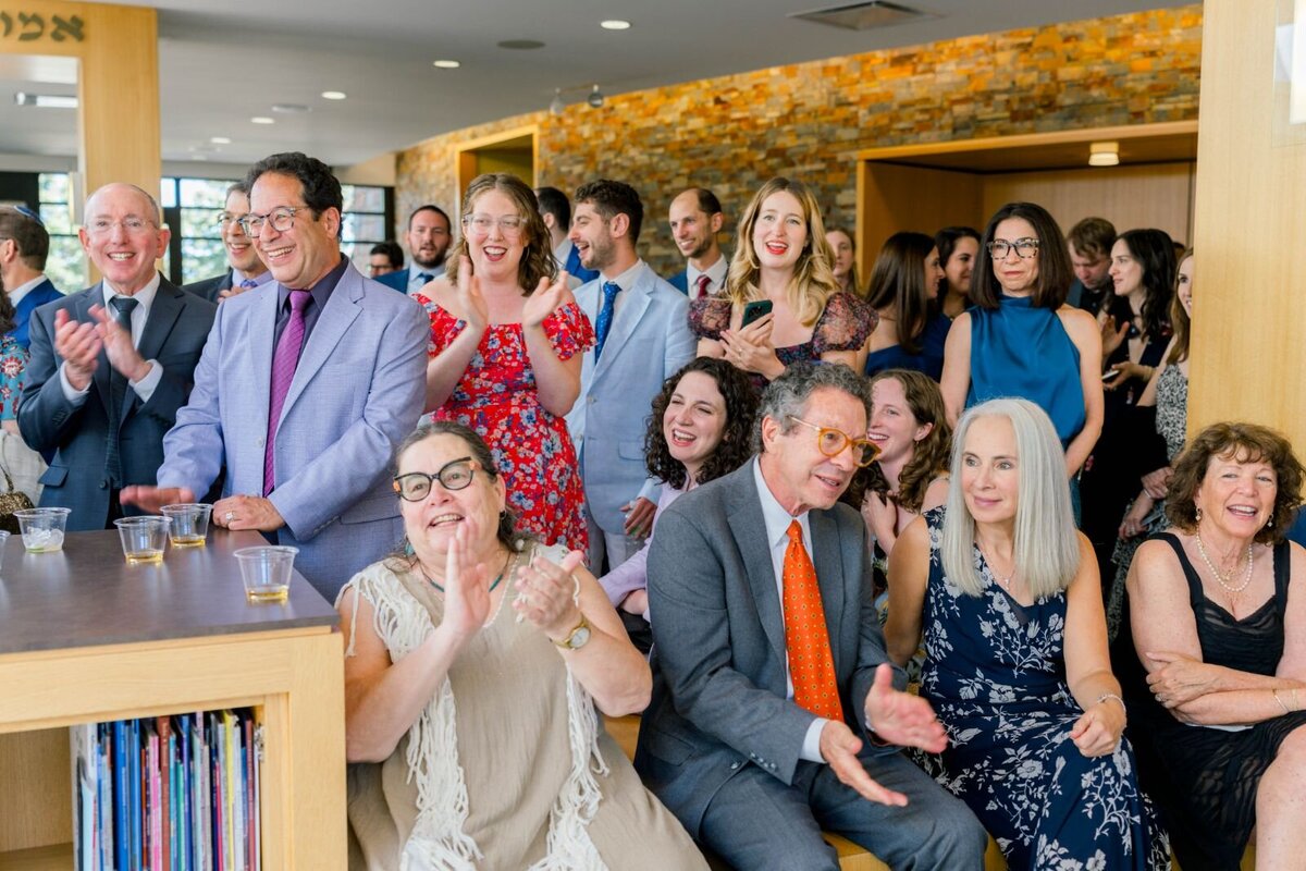 Eliana-Melmed-Photography-Chicago-LosAngeles-Jewish-WeddingPhotography-ShulaNoah-Tisch-00198