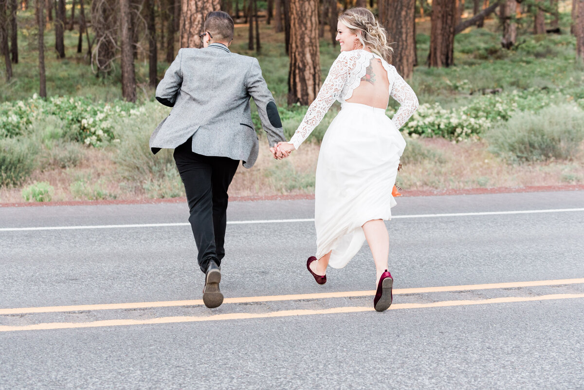 Tacoma-Wedding-Photographer-48