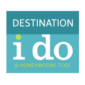 destination-i-do-logo-01