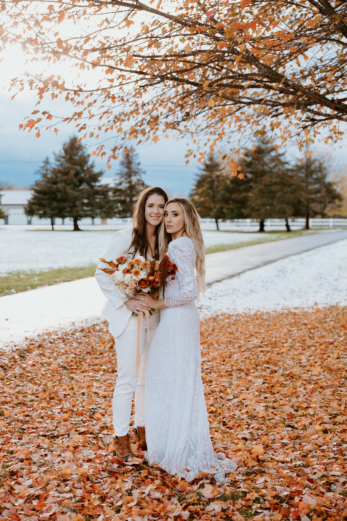 new-york-elopement-photographer (16)