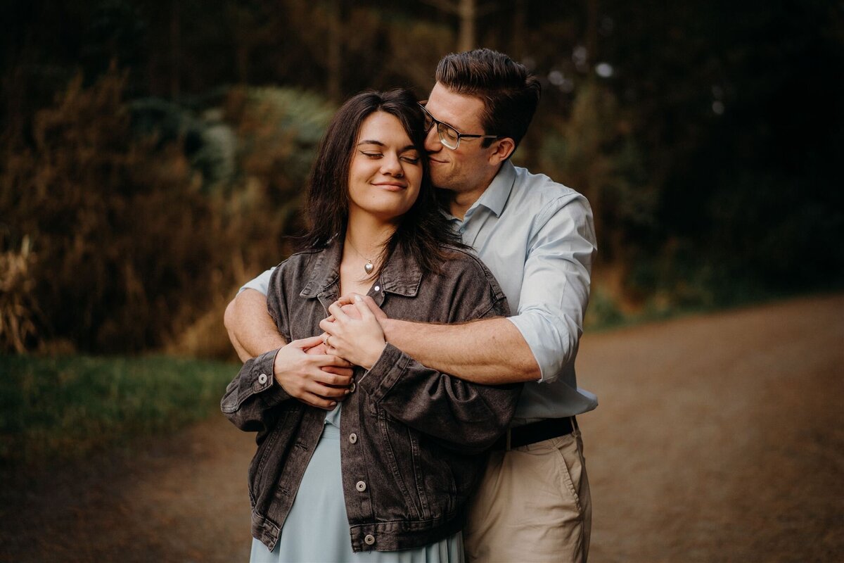 Vianne & Cameron - Engagement-73_websize