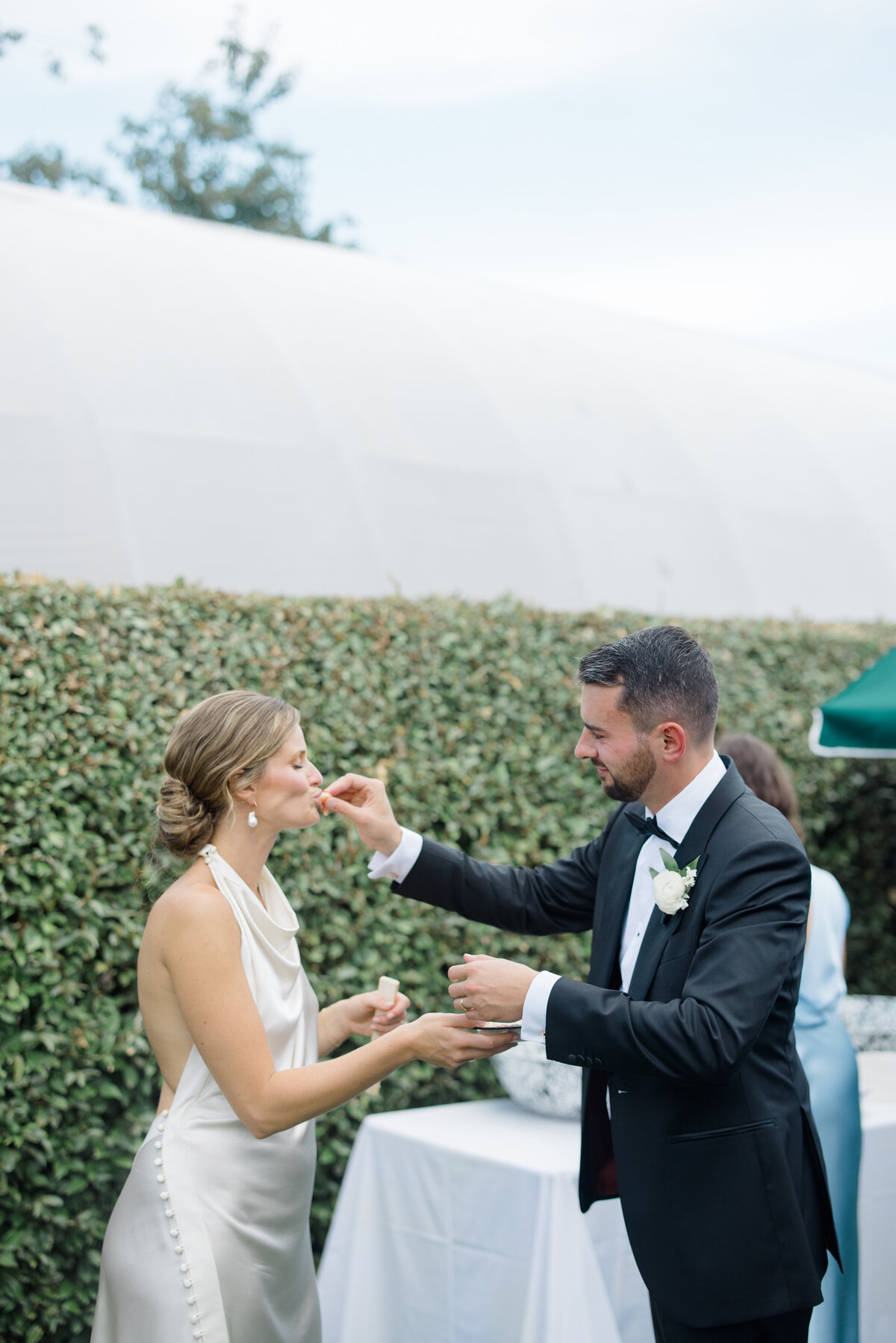 Evelyn+Ross-798