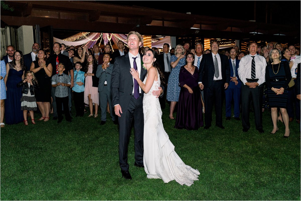 McCormick Ranch Golf Club Wedding, Scottsdale Wedding Photographer - Kati & Brian 0055