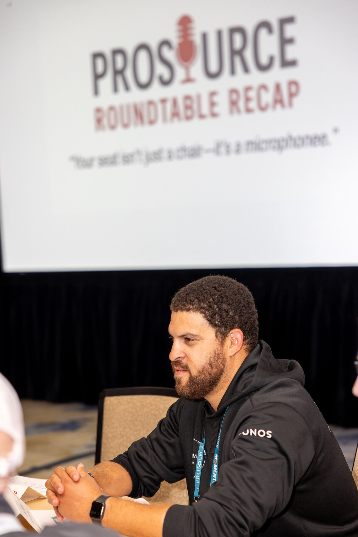 Prosource Fall Sumit Day 2-76