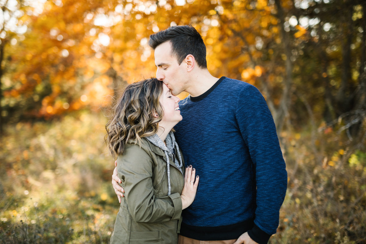 Andover-Fall-Family-Session-12