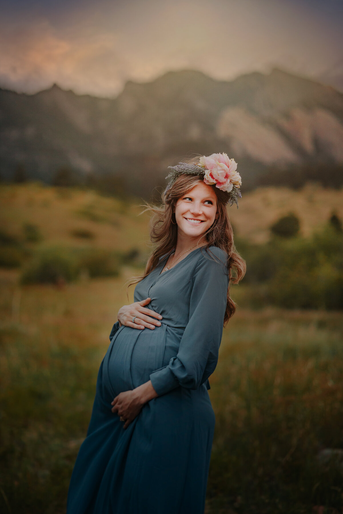 Best_Boulder_Maternity_Photographers-Rebecca-Mabey-Photography (46)