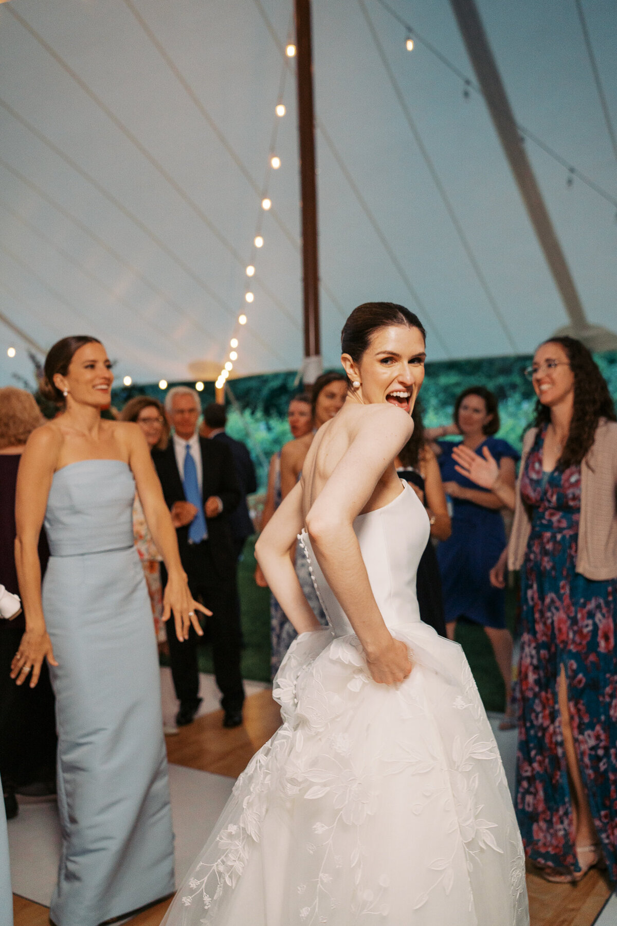 capemayphotographer-83
