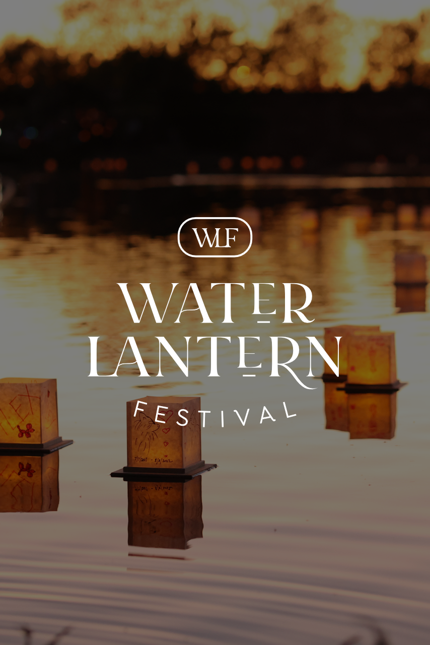 Water-Lantern-Festival-Brand-Design