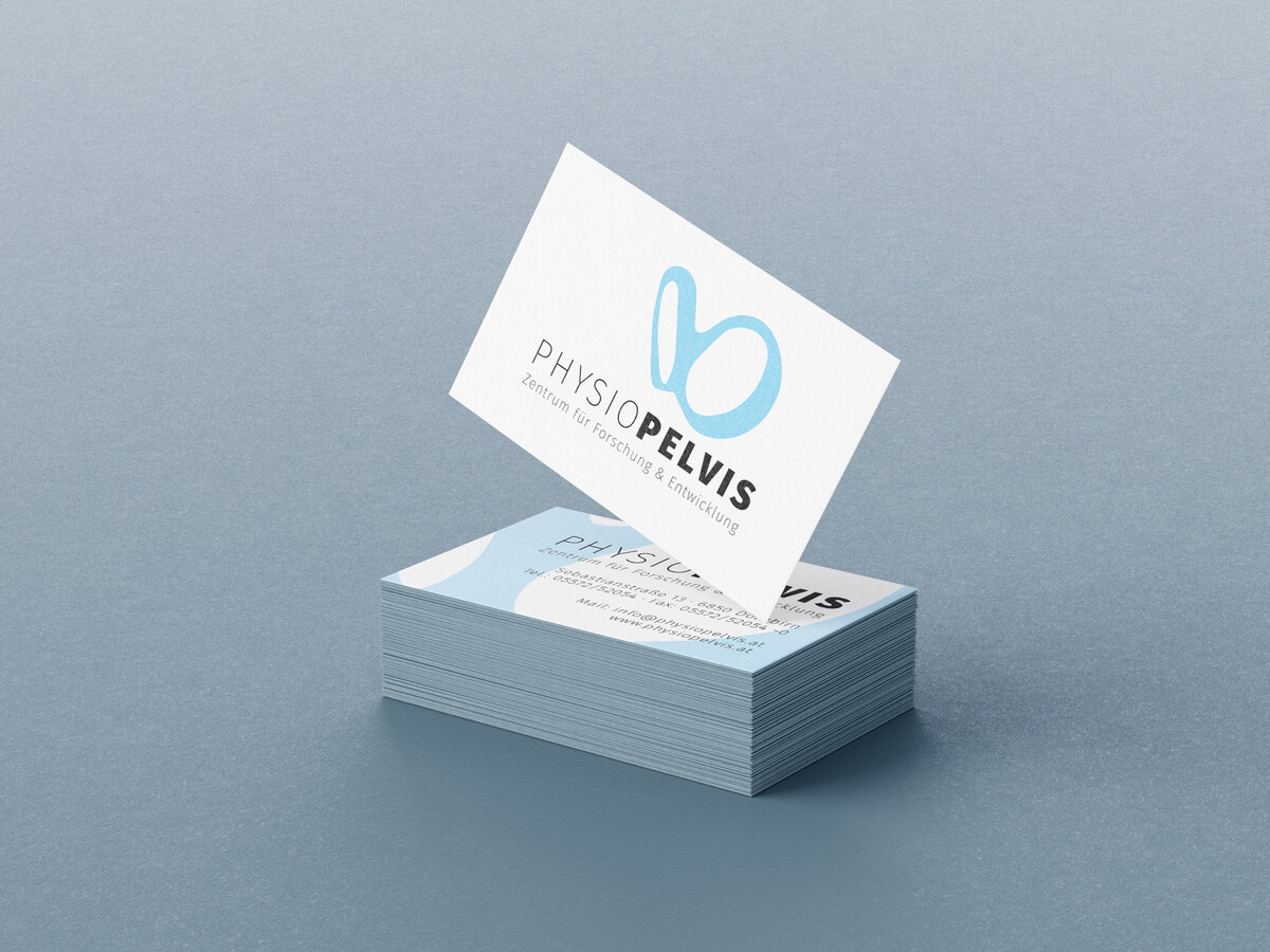 PhysioPelvis2 Free_Business_Cards_Mockup_5