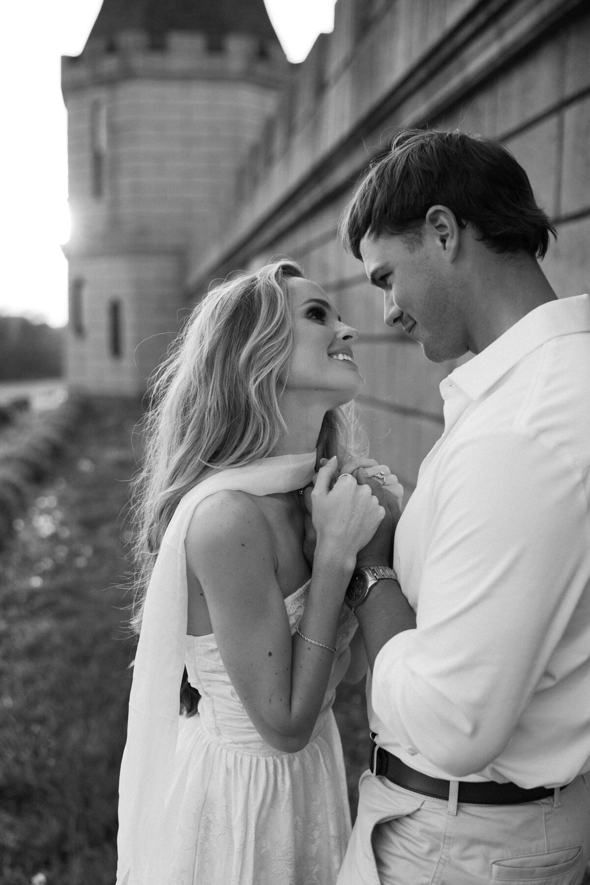 Sophia & Aaron-292