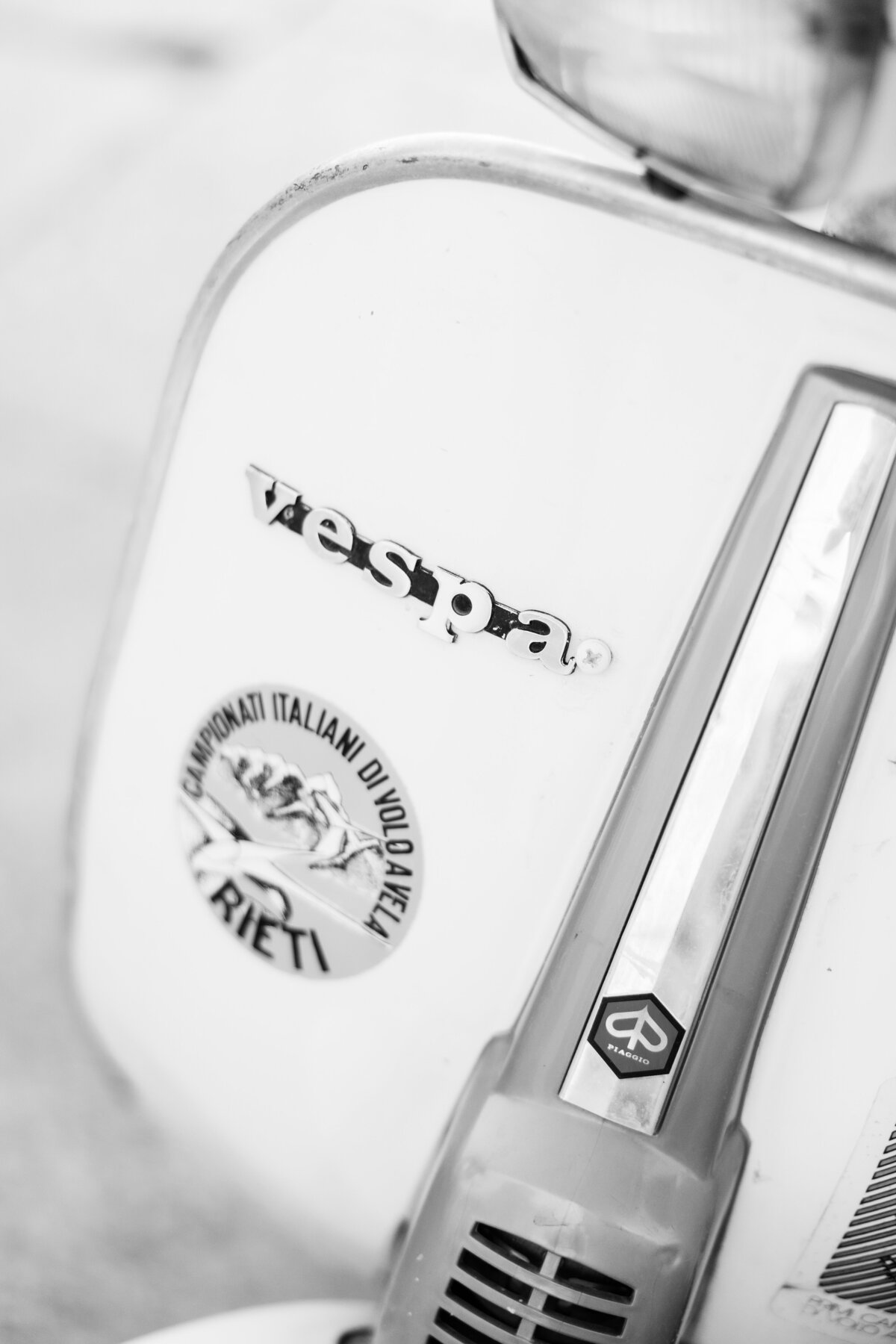 JMV-46