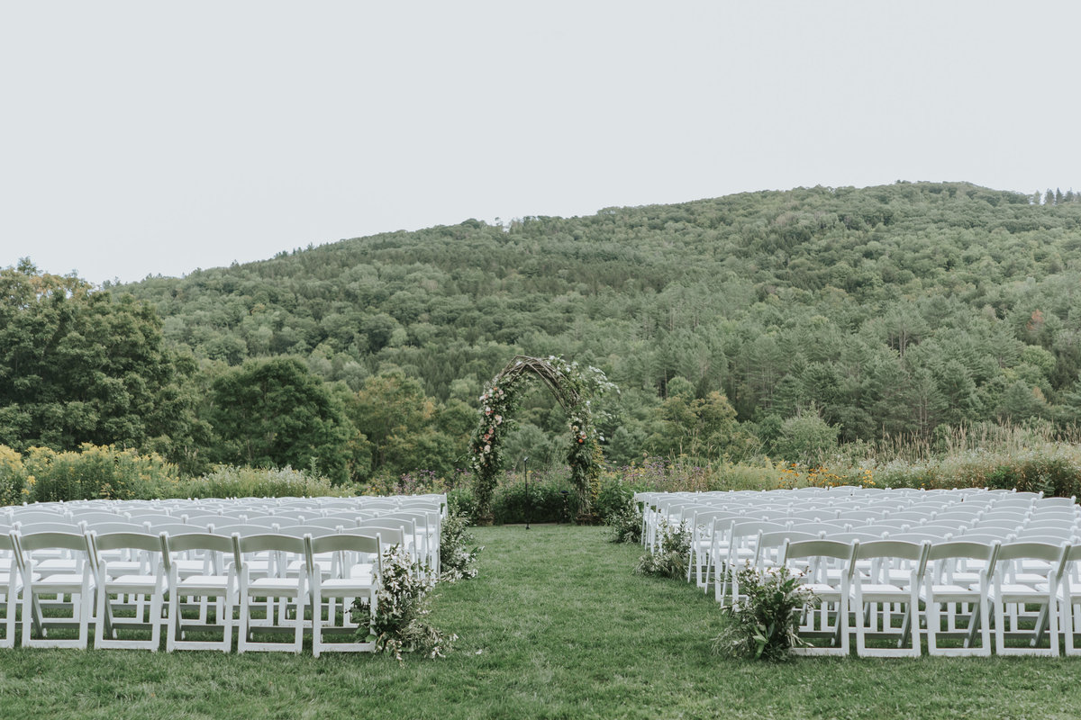 Amy Donohue Photography-06827