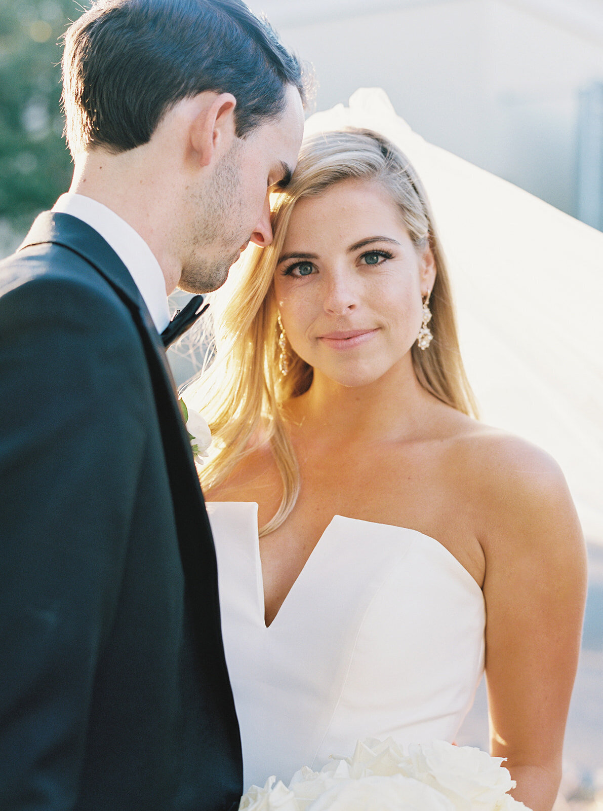 Katelyn+Chris_Wedding-AmandCastlePhotography-434