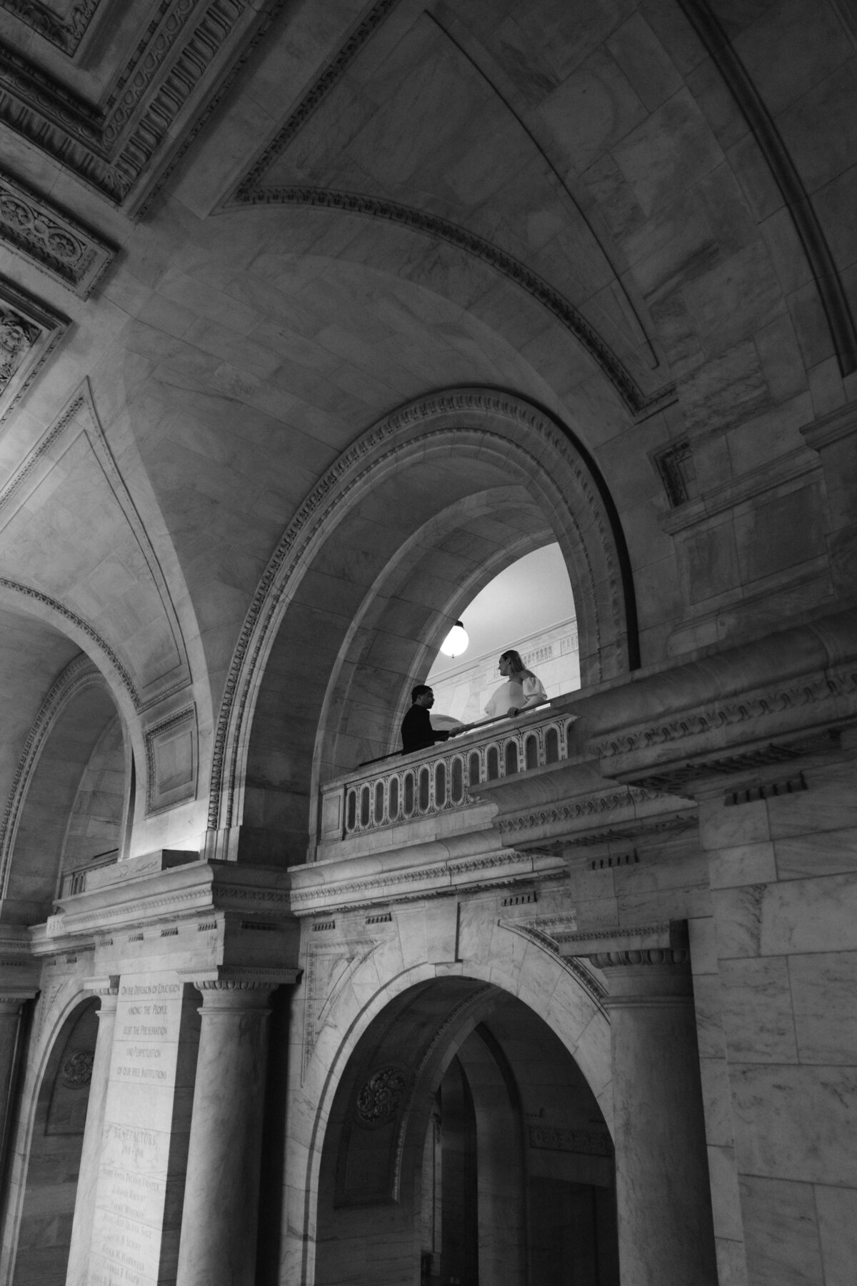 NYPL Photographer-Leandra Creative Co. Photography-4