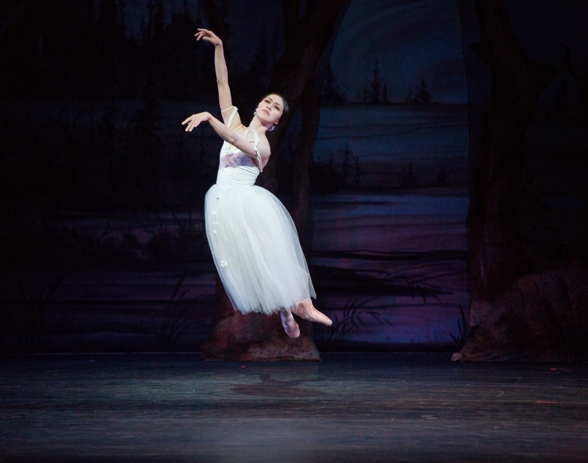 86_Giselle_22Oct_2015_OKCBallet_JanaCarson