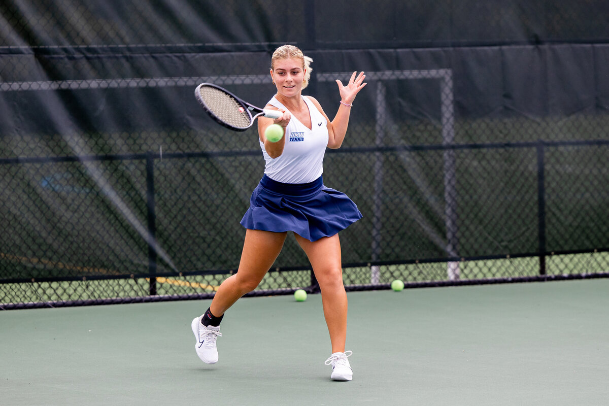 UMW-Womens-Tennis-1025