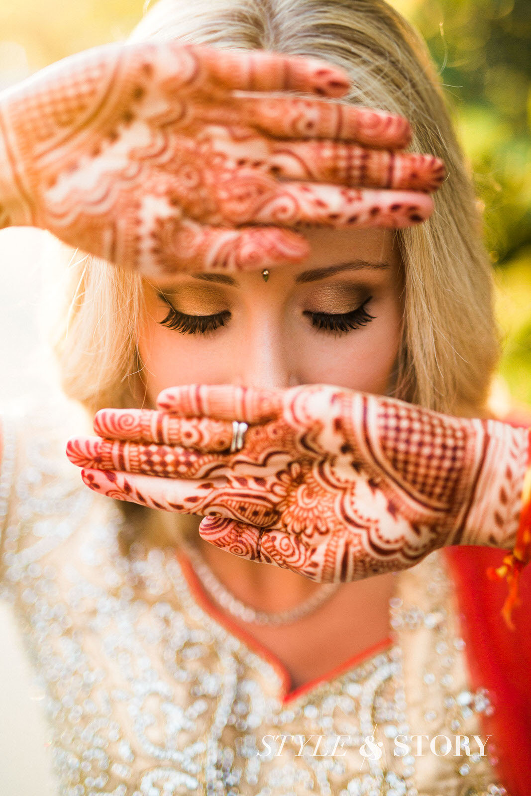 indian-wedding-photographer 012