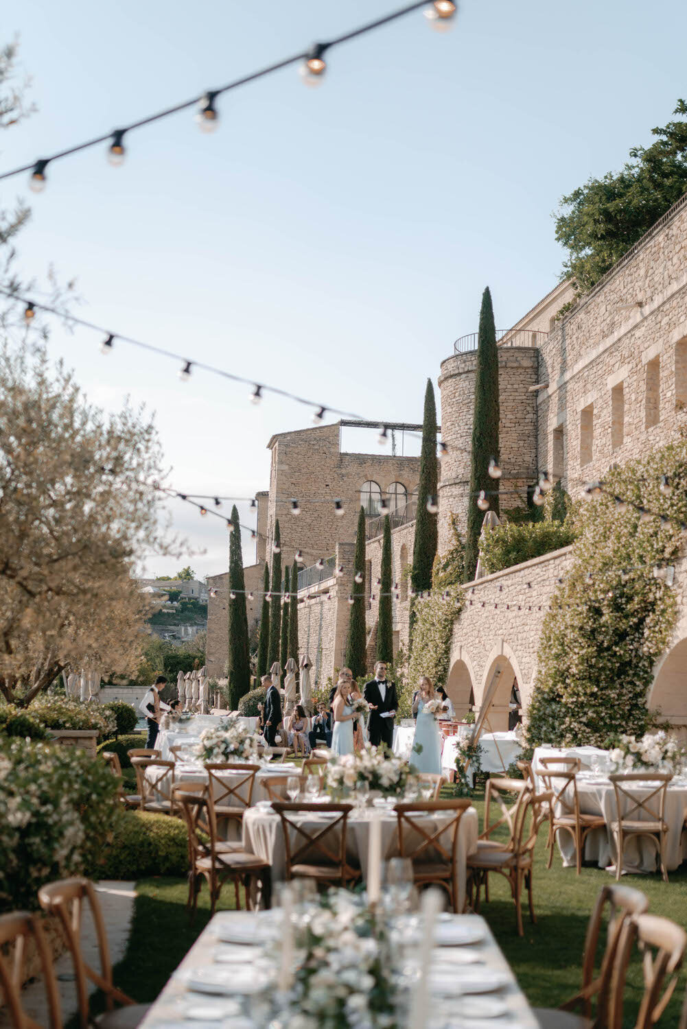 Flora_And_Grace_Provence_Editorial_Weddng_Photographer-151