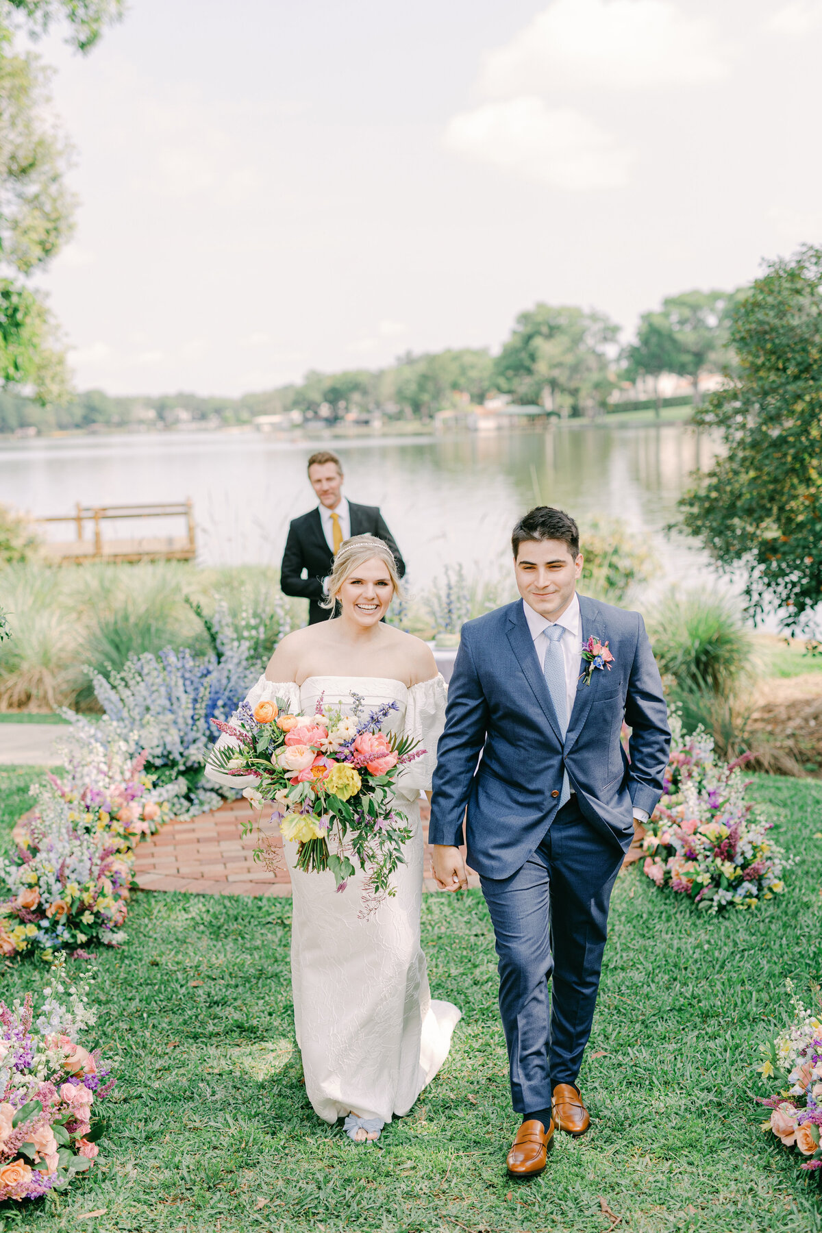 capen-house-wedding-planner-059