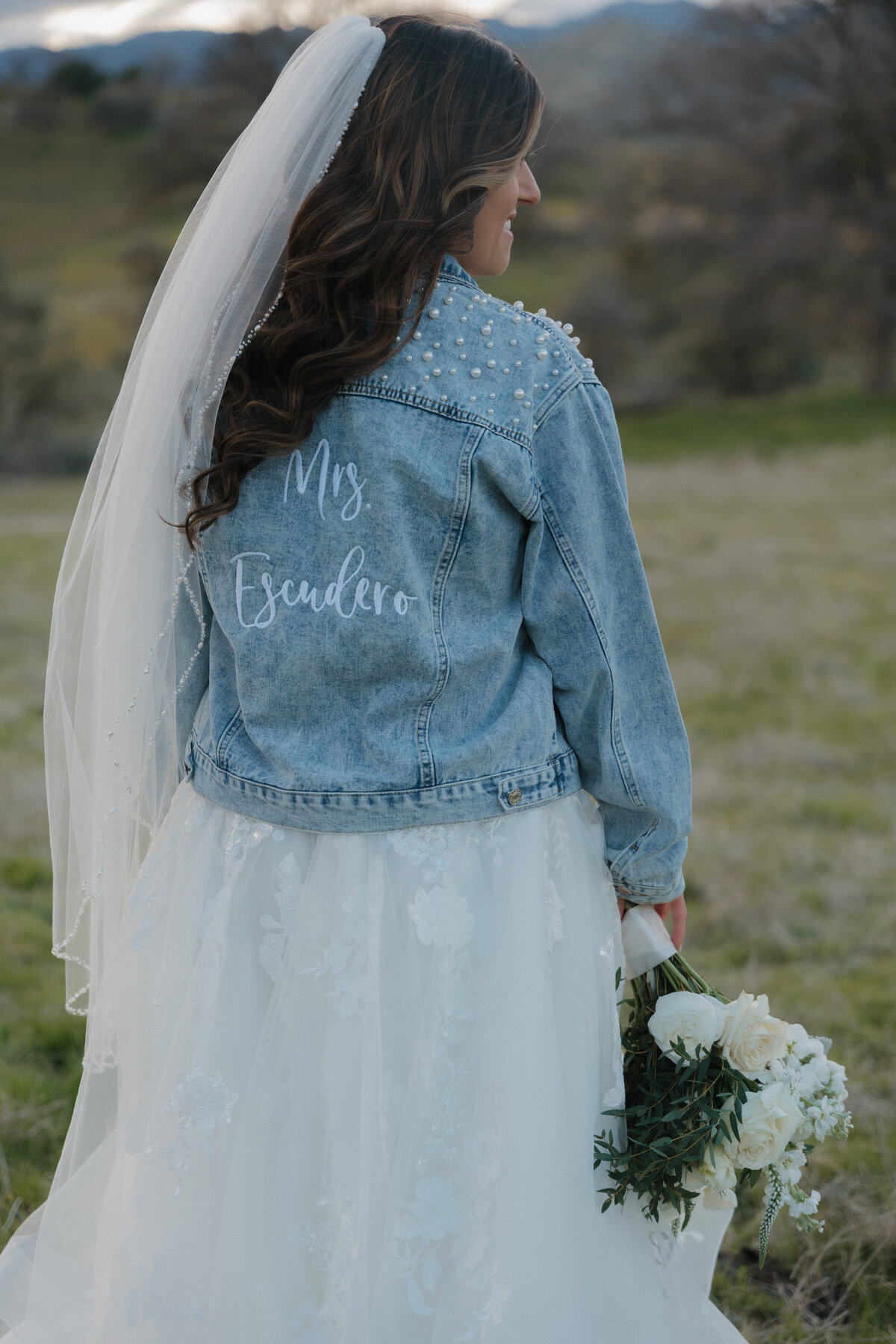MattAndAshlie-156