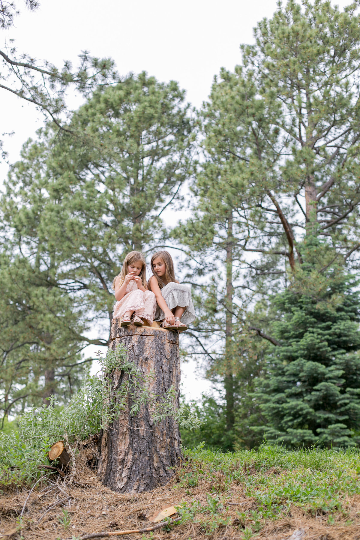 Children_Photography_Colorado_28