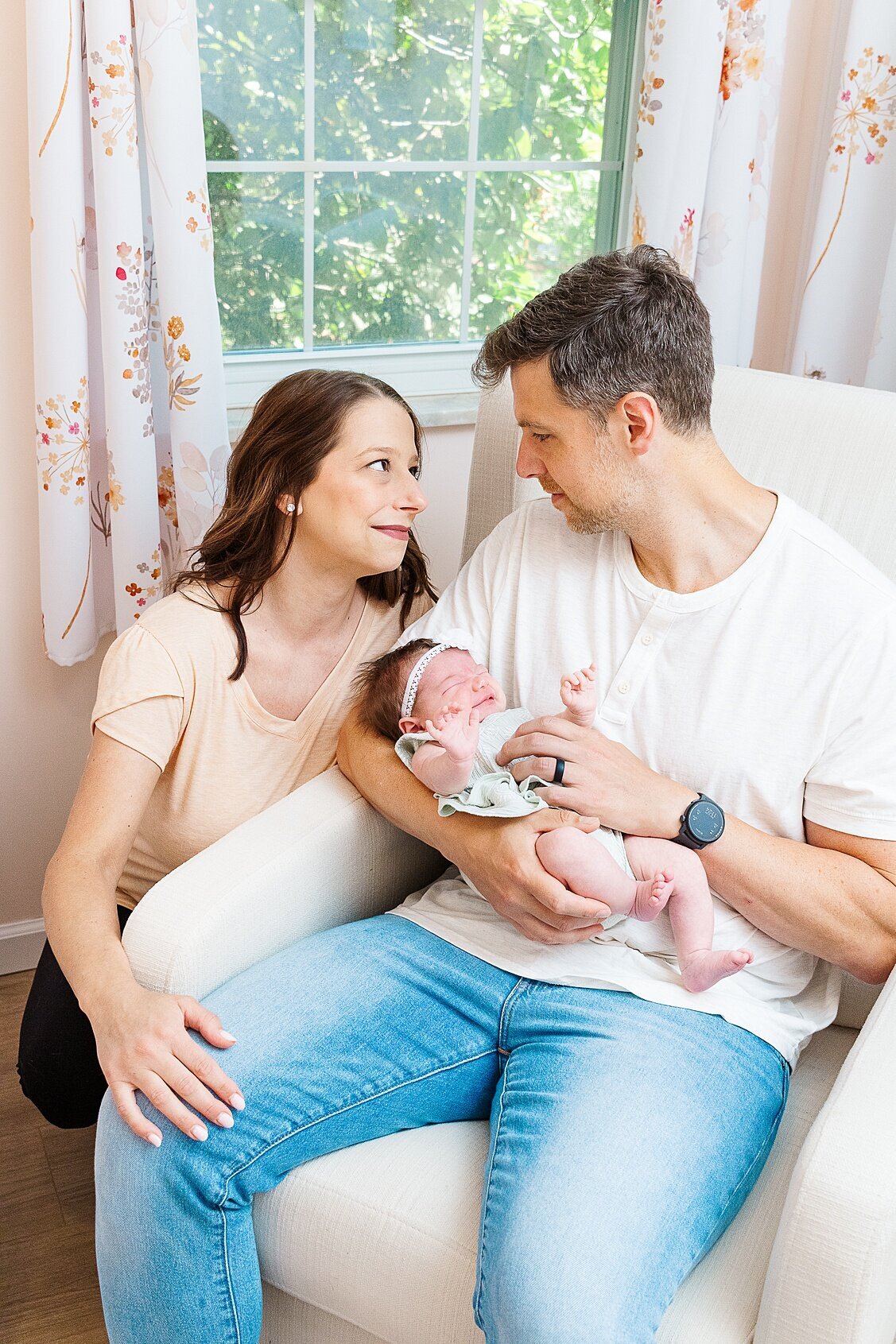 Pittsburgh Newborn Photographer_0010