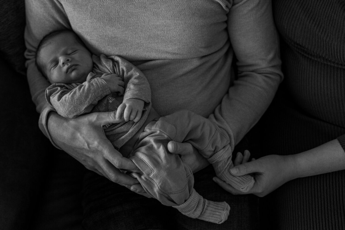 Newbornshoot-10 Newbornshoot-10