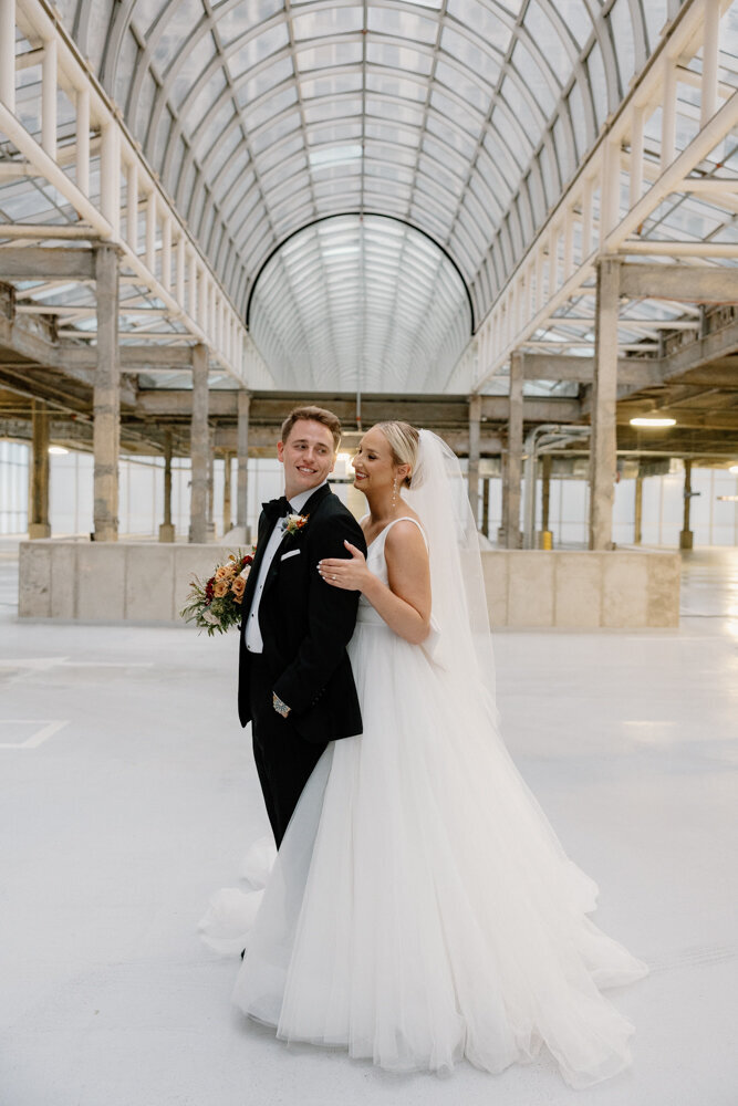 White Klump Photography St. Louis Wedding Photographer Digital and film photography, videography, and content creation Midwest Key West Destination family legacy202