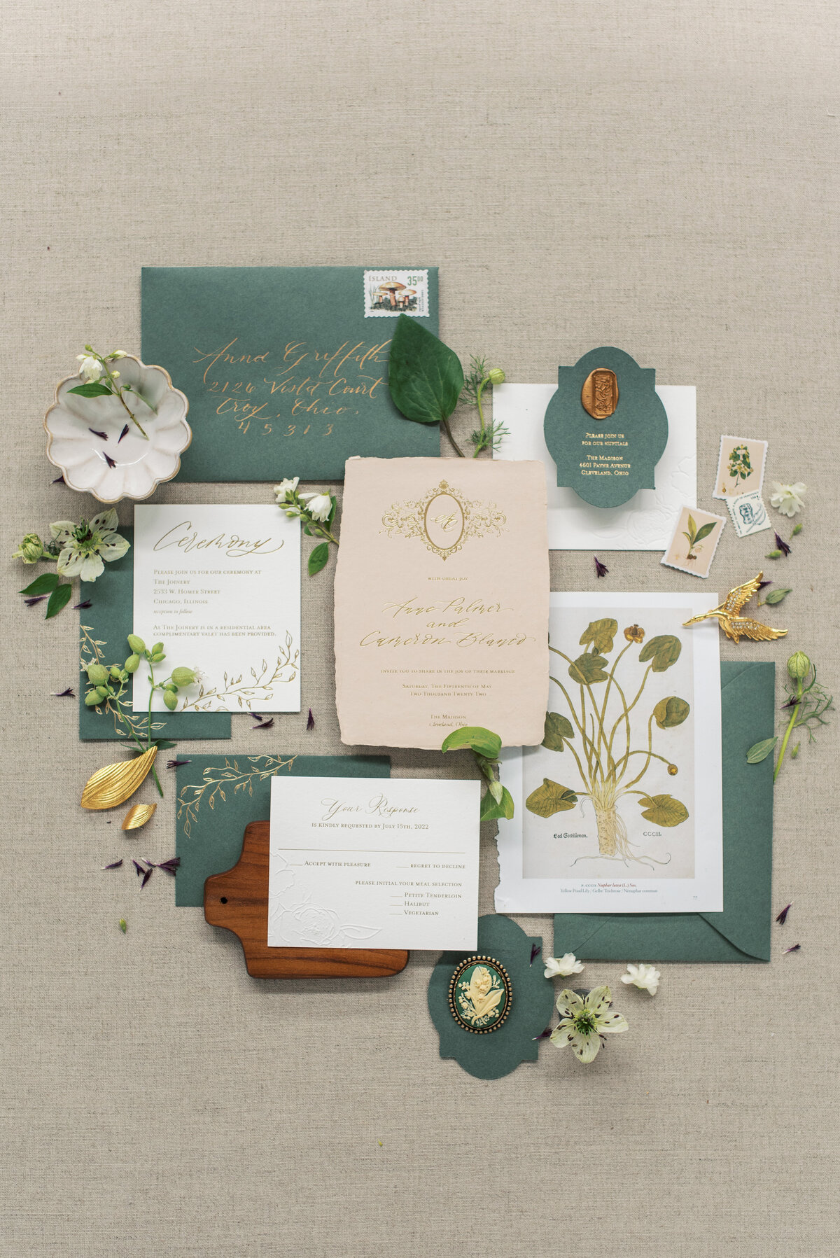 sarah-elizabeth-studio-ohio-wedding-photographer-events-held-dear-graceful-gathering-editorial-154
