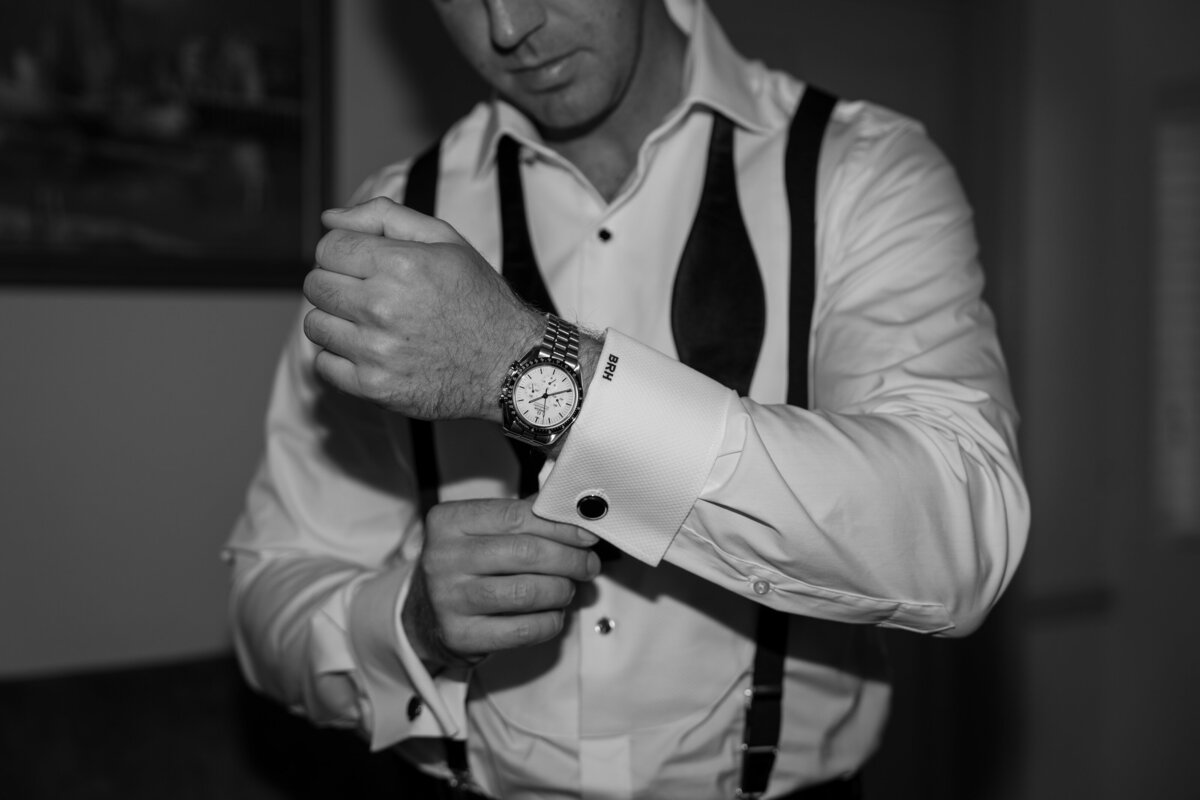 herrington-on-the-bay-wedding-c-b12