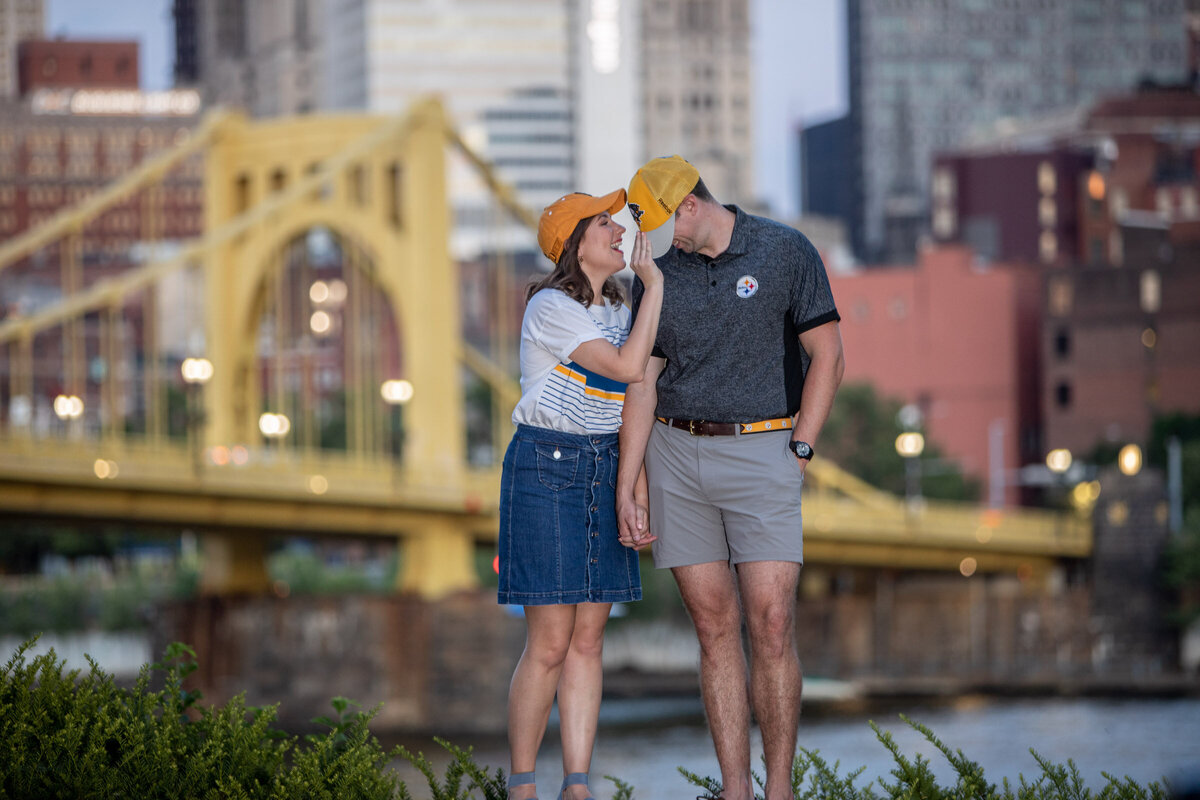 Pittsburgh-engagement-photographer-0451