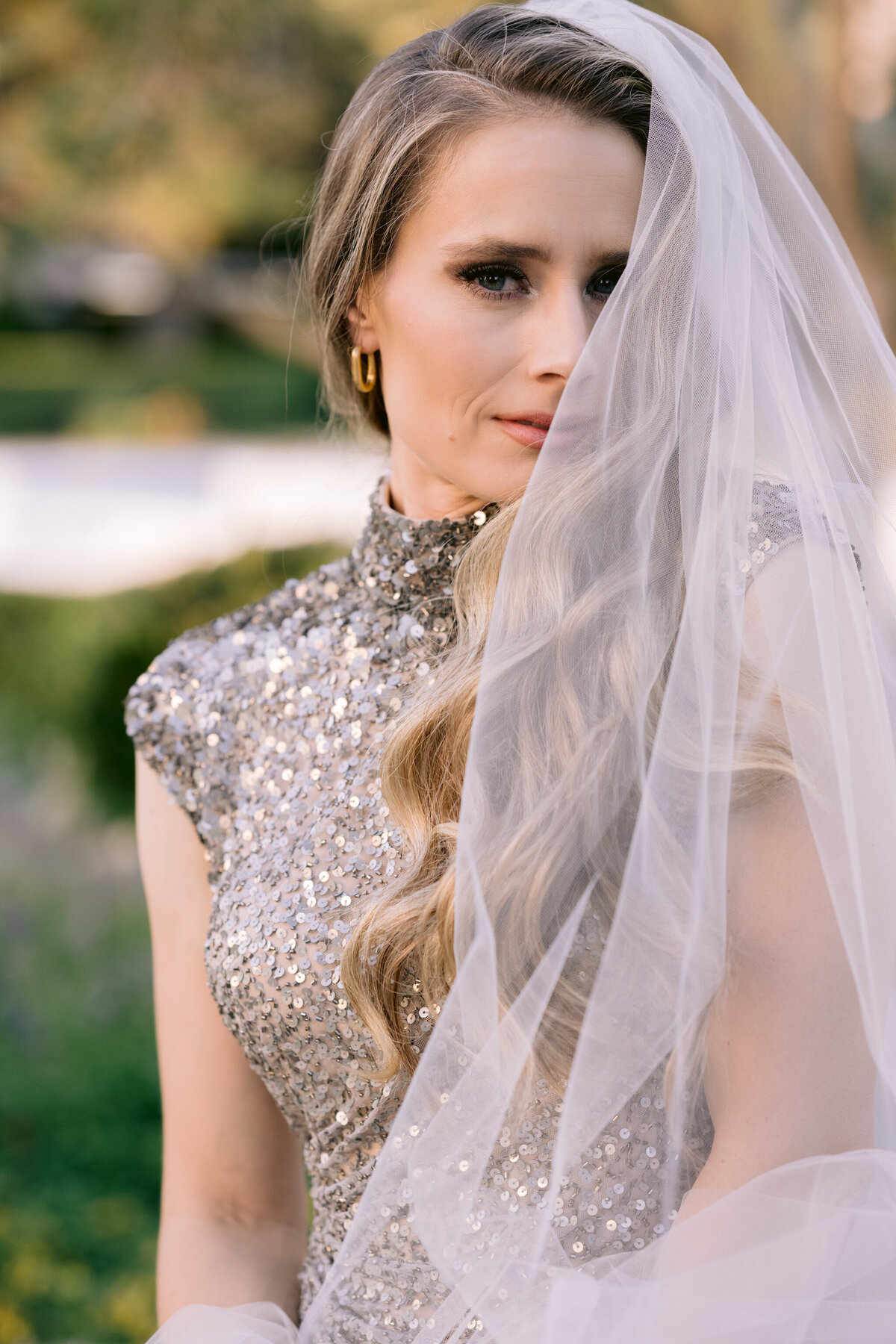 new-orleans-luxury-wedding-photographer-claire-1