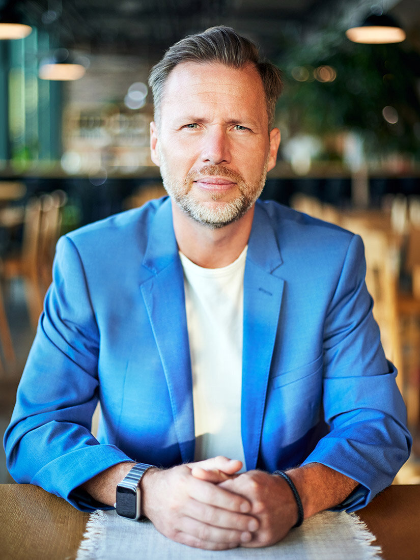 headshot-photo-frankfurt-renata_jaroscakova30
