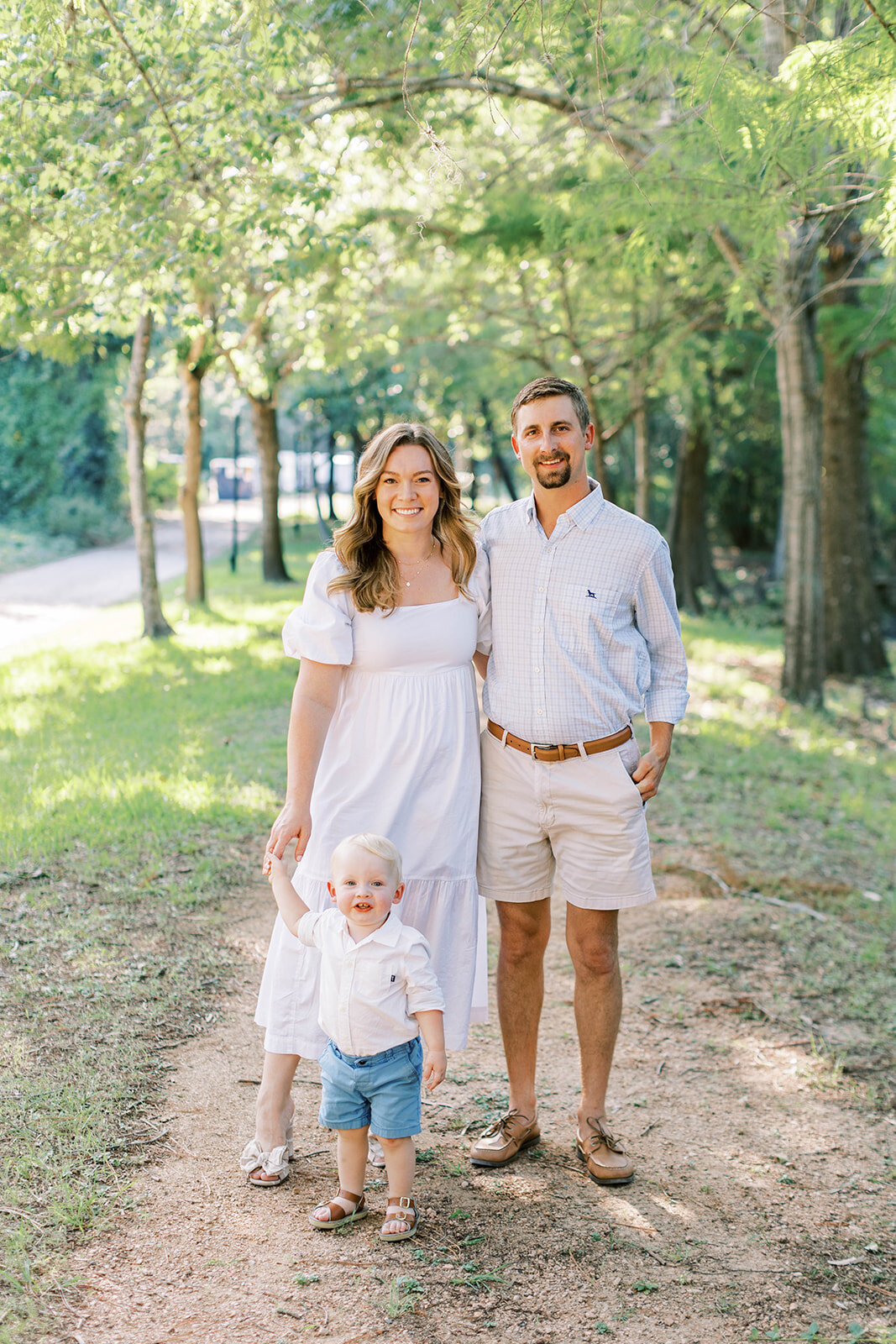 Aly Matei Photography - Burton Family-12