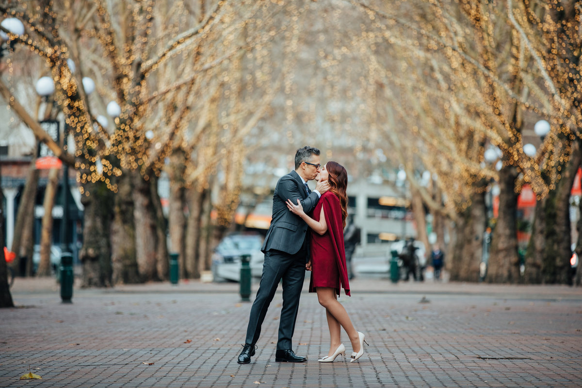 pioneer-square-engagement-seattle-clare-and-will-by-adina-preston-photography-7