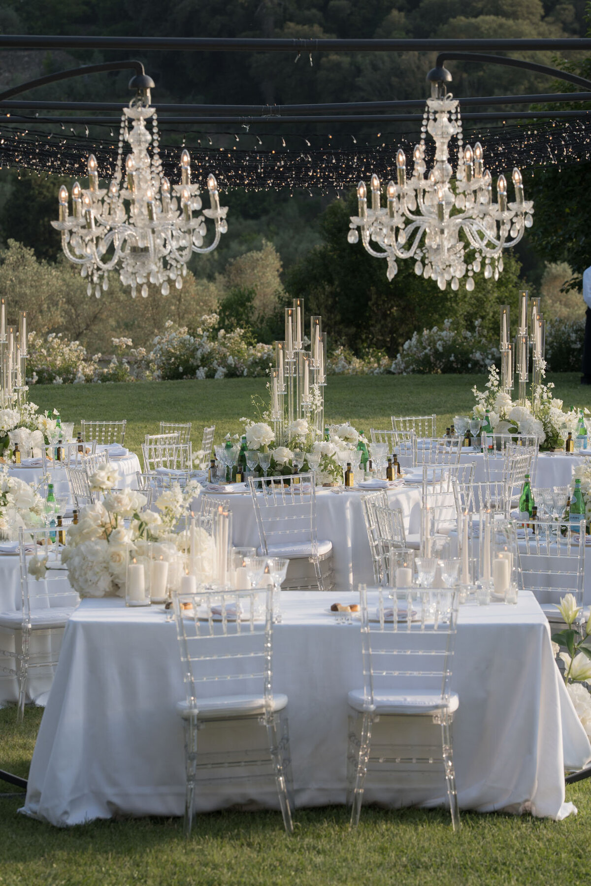 Weddings On Demand- destination wedding in Italy - F and S Tuscany 25
