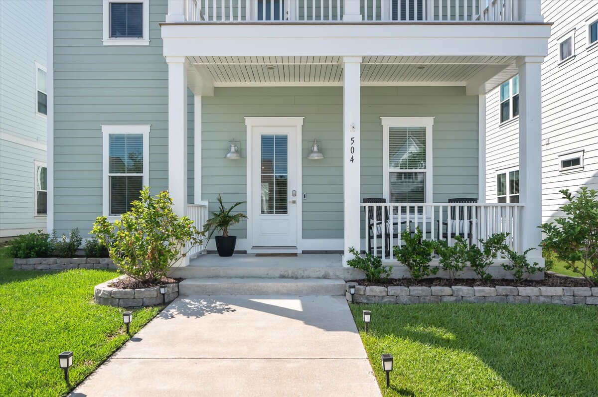 04-House & Heron-Melissa Green-Real Estate, Home Staging, Design-504 W Respite Ln, Summerville, SC 29483-XQGF+FJ-South Carolina