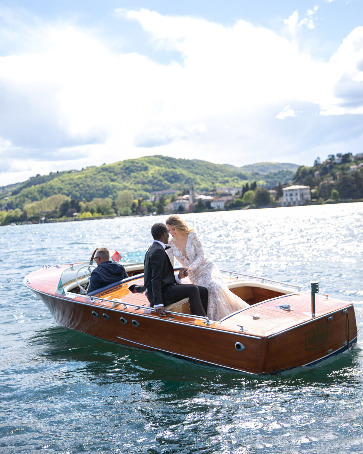 Lake Como Weddings_by Blush Wood (7 of 18)
