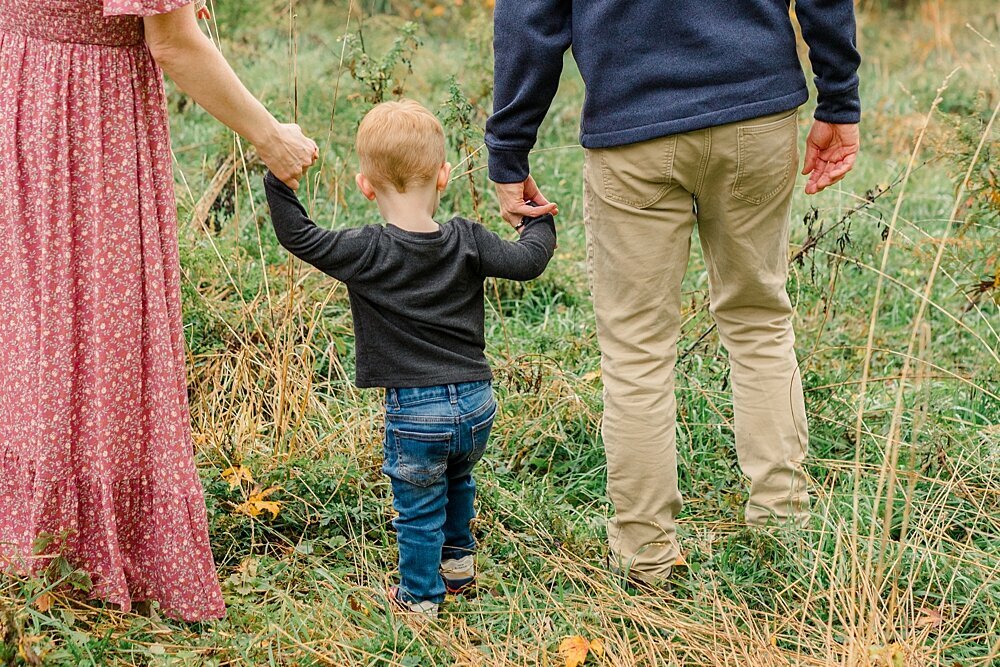 virginia beach family photographer_3832