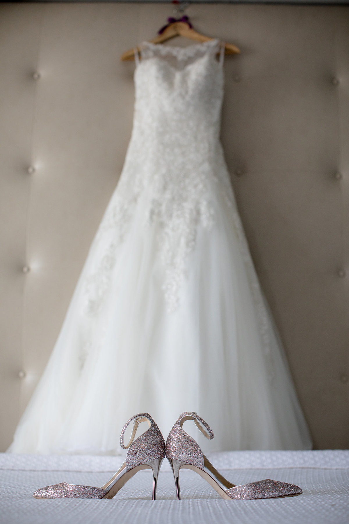 Bobbi_Erik_Wedding-12