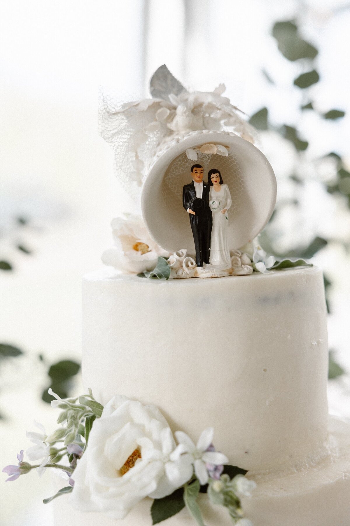 Steamboat-Springs-Wedding-Telluride-Wedding-Photographer-Ashley-Joyce28