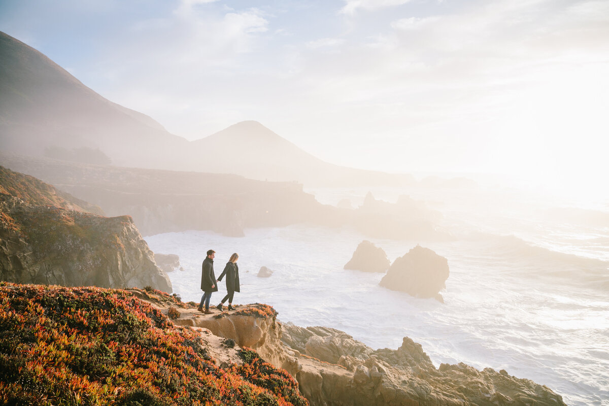 Grace&Chris-12082020-JodeeDebesPhotography-67