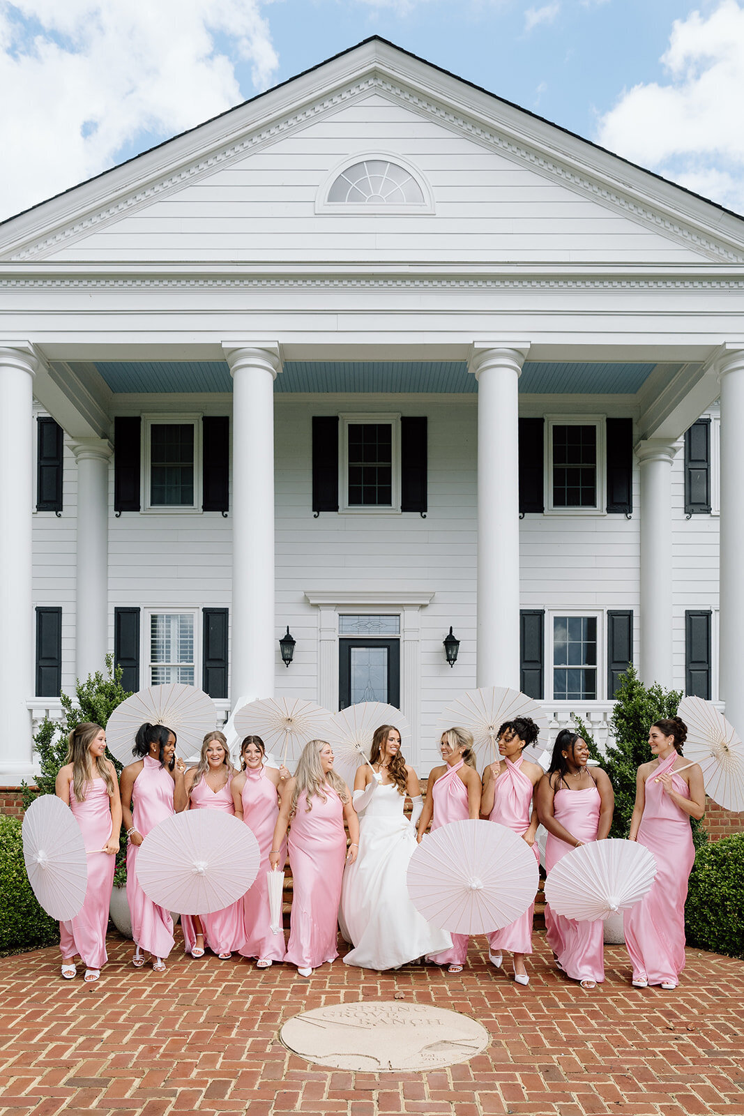 spring-grove-wedding-gilliams-13