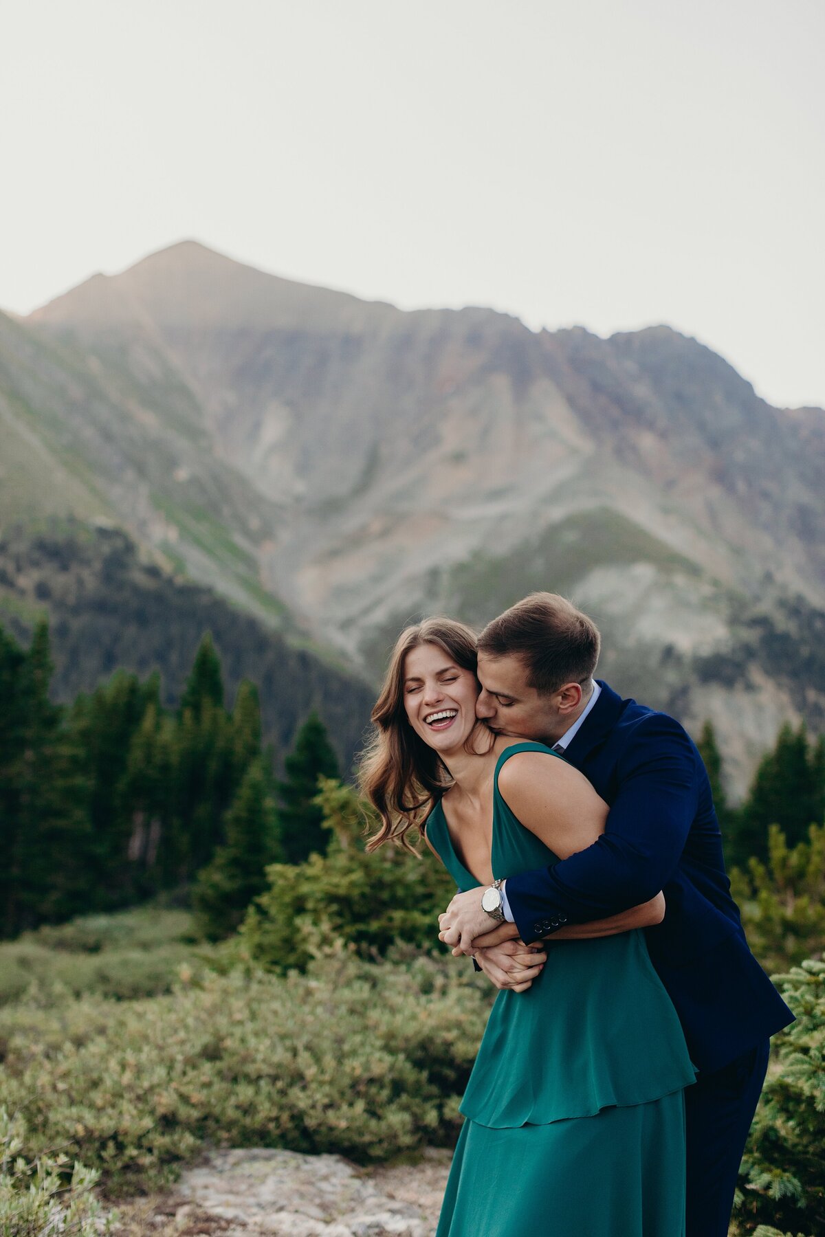 Colorado-mountain-engagement-photos_0066