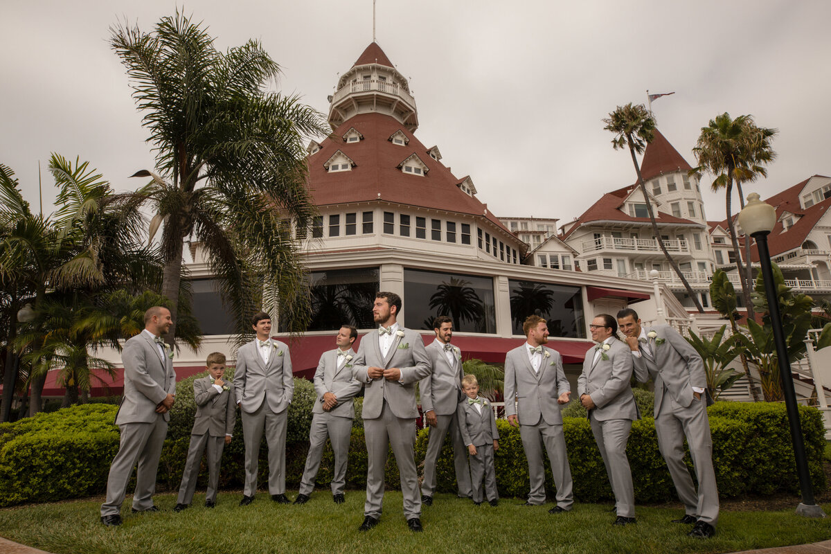 San-Diego-Wedding-Photographer-Hotel-Del-Coronado-2