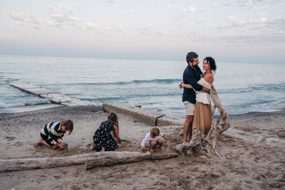 Family Session 2023-624