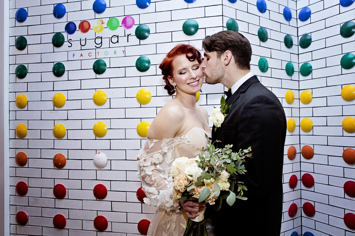 SUGARFACTORY-LASVEGAS-WEDDINGS018