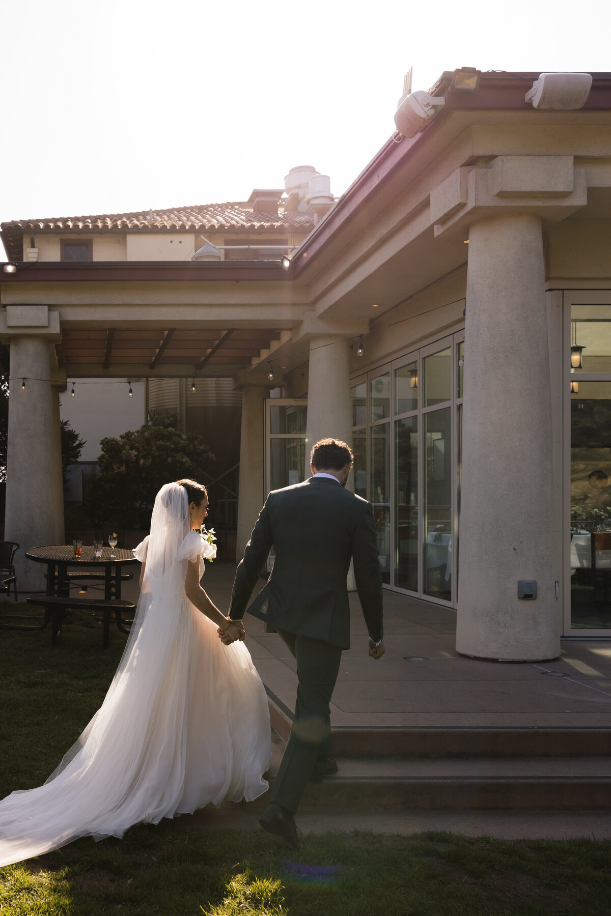San-Francisco-Wedding-43