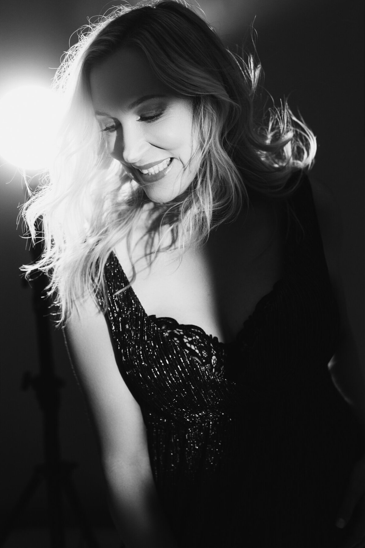 Boudoir_Vintage_classy_Butte_Montana_Photographer_Studio_-3353