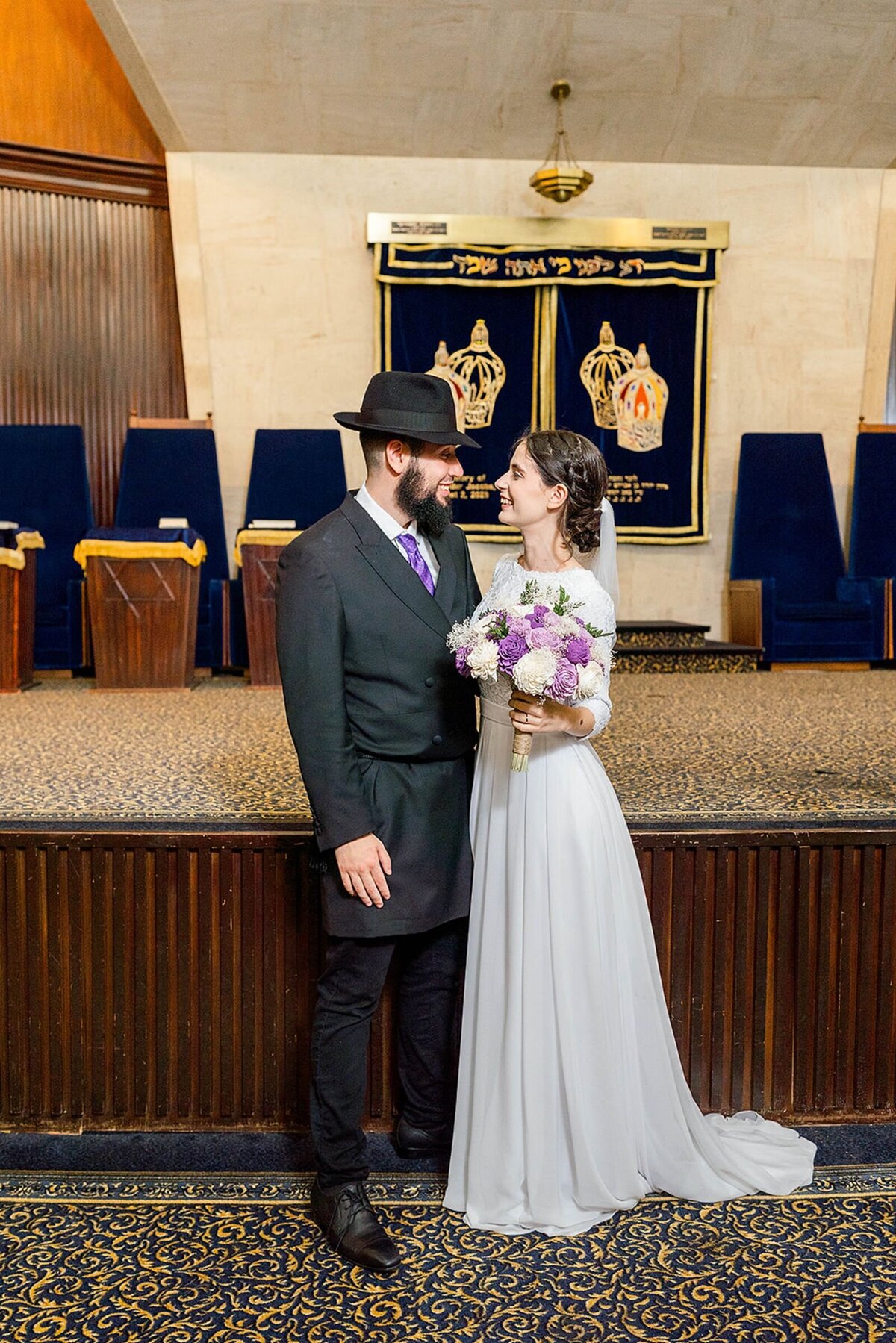 Eliana-Melmed-Photography-Chicago-LosAngeles-Jewish-WeddingPhotographer-CarmiKalman-SneakPeeks-00066
